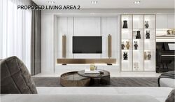 Duchess Crest (D10), Condominium #444215851